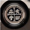 Image 3 : 2019-S United States Mint Silver Proof Coin Set