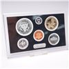 Image 8 : 8pc U.S. Mint Coin Sets 2011-2020 Proof & Mint with COA