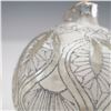 Image 2 : 2pc Waterford Holiday Heirloom Christmas Tree Ornaments