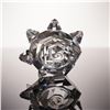 Image 2 : Swarovski Crystal Figurine, South Sea Shell, Signed