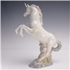 Image 2 : Porcelanas Miquel Requena Porcelain Unicorn Figure