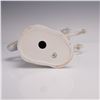 Image 4 : Porcelanas Miquel Requena Porcelain Unicorn Figure