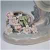 Image 3 : Lladro Porcelain Figurine, My Goodness 1001285