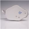 Image 5 : Lladro Porcelain Figurine, Magical Unicorn 1007697