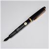 Image 2 : 6pc Vintage Writing Instruments