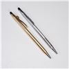 Image 3 : 6pc Vintage Writing Instruments