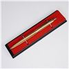 Image 4 : 6pc Vintage Writing Instruments