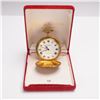 Image 2 : 6pc Assorted Vintage Pocket Watches