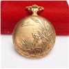 Image 3 : 6pc Assorted Vintage Pocket Watches