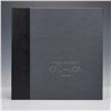 Image 1 : Philadelphia Orchestra Time Honored Classics Vinyl Record Set, The Ormandy