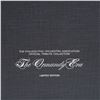 Image 2 : Philadelphia Orchestra Time Honored Classics Vinyl Record Set, The Ormandy