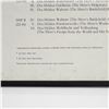 Image 7 : Philadelphia Orchestra Time Honored Classics Vinyl Record Set, The Ormandy