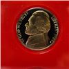 Image 4 : 8pc United States Proof Sets, 1976-1983