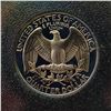 Image 7 : 8pc United States Proof Sets, 1976-1983