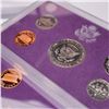 Image 4 : 14pc 1968 to 1992 United States Proof Sets