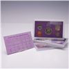 Image 6 : 14pc 1968 to 1992 United States Proof Sets