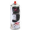 Image 2 : Pup Art by Mr Brainwash,