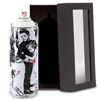 Image 3 : Pup Art by Mr Brainwash,