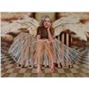 Image 1 : Marilyn the Angel ORIGINAL by Margaret Korona