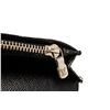 Image 7 : Louis Vuitton Brazza Wallet