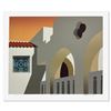 Image 1 : Patio Del Sol by Schlesinger (1915-2011)