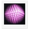 Image 1 : Sphere by Yvaral (1934-2002)