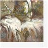 Image 2 : Pensativa by Royo,