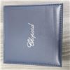 Image 1 : Chopard 1000 Miglia GMT Chonometer Wristwatch