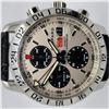 Image 4 : Chopard 1000 Miglia GMT Chonometer Wristwatch