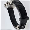 Image 7 : Chopard 1000 Miglia GMT Chonometer Wristwatch