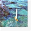 Image 2 : Tide Pools by Hatfield, Don