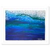 Image 1 : Untitled by Wyland Original