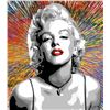 Image 1 : Glamour Marylin Monroe  by  Oliver Neilson