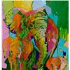 Image 3 : Giant Beast Ii by Yuval Wolfson