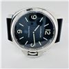 Image 2 : Panerai Luminor Stainless Steel 44mm