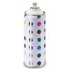 Image 1 : Dots by Mr Brainwash,
