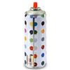 Image 2 : Dots by Mr Brainwash,