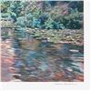 Image 2 : Reflection Cove by Carson Gladson (1940-2023)