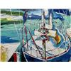 Image 3 : Florida Keys by Yana Rafael
