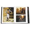 Image 2 : Neo Emotionalism: A 10 Year Retrospective by Perez, Fabian