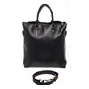 Image 1 : Louis Vuitton Anton Tote Bag