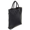 Image 3 : Louis Vuitton Anton Tote Bag
