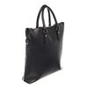 Image 4 : Louis Vuitton Anton Tote Bag