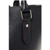 Image 7 : Louis Vuitton Anton Tote Bag