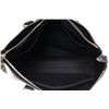 Image 9 : Louis Vuitton Anton Tote Bag