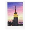 Image 2 : Empire State Building by Kondakova, Liudmila