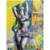 Image 2 : Representacion Geometrica  by  Tadeo Zavaleta