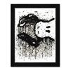 Image 1 : Watchdog 9 O'Clock by Everhart, Tom