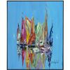 Image 1 : Voiles de palette by Duaiv