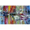 Image 3 : Voiles de palette by Duaiv